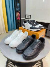Picture of Louis Vuitton Shoes _SKULVsz38-44mnf064115420